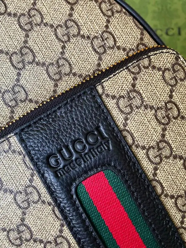 gucci aaa homme mini sac a main s_124a7a74